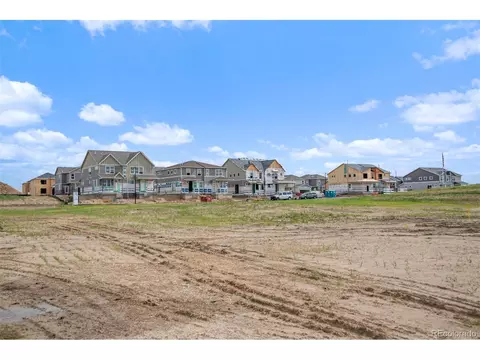 21291 E 6th Ave, Aurora, CO 80018 photo 14