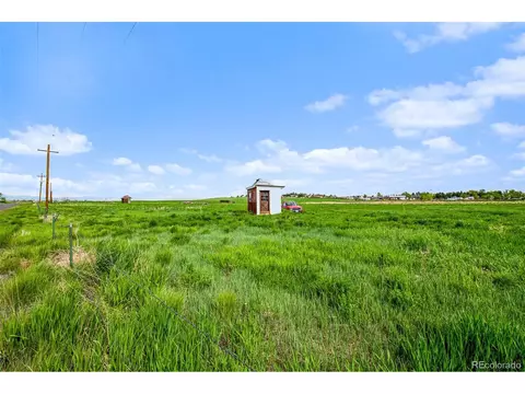 21291 E 6th Ave, Aurora, CO 80018 photo 5