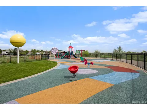 21291 E 6th Ave, Aurora, CO 80018 photo 18