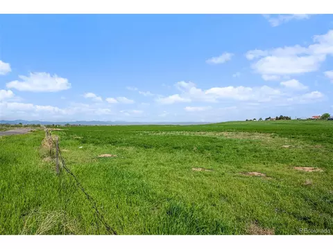 21291 E 6th Ave, Aurora, CO 80018 photo 7