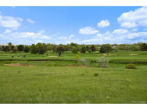 21291 E 6th Ave, Aurora, CO 80018 photo 15
