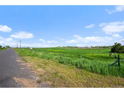 21291 E 6th Ave, Aurora, CO 80018 photo 2