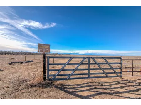21291 E 6th Ave, Aurora, CO 80018 photo 23