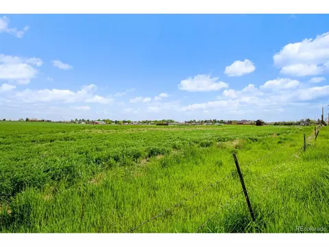 21291 E 6th Ave, Aurora, CO 80018 photo 8
