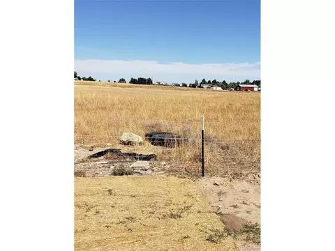 21291 E 6th Ave, Aurora, CO 80018 photo 28