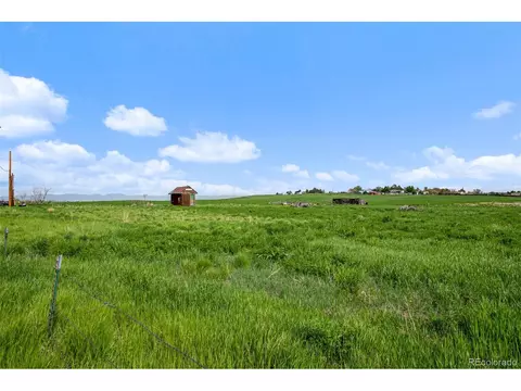 21291 E 6th Ave, Aurora, CO 80018 photo 6
