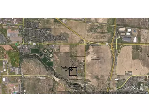 21291 E 6th Ave, Aurora, CO 80018 photo 13