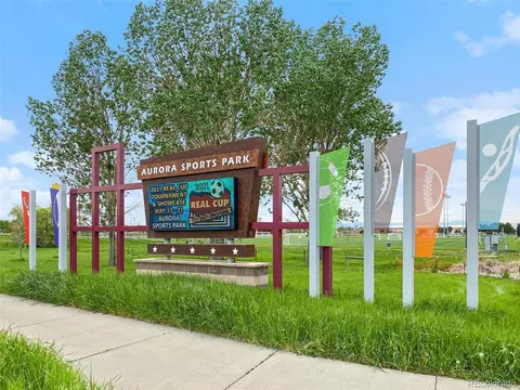 21291 E 6th Ave, Aurora, CO 80018 photo 19