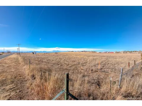 21291 E 6th Ave, Aurora, CO 80018 photo 22