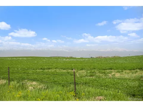 21291 E 6th Ave, Aurora, CO 80018 photo 12