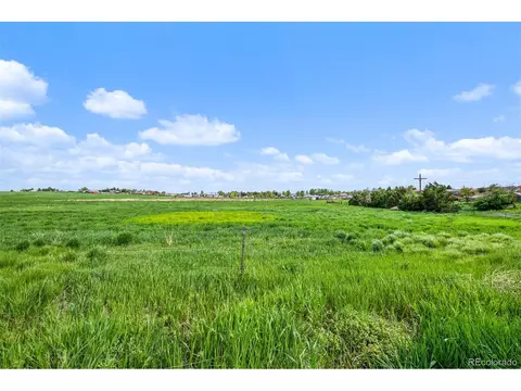 21291 E 6th Ave, Aurora, CO 80018 photo 3