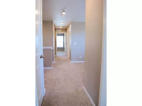 21795 E 8th Ave, Aurora, CO 80018 photo 18