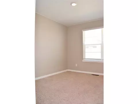 21795 E 8th Ave, Aurora, CO 80018 photo 25
