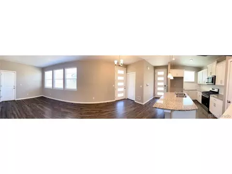 21795 E 8th Ave, Aurora, CO 80018 photo 10