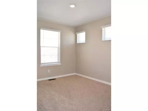 21795 E 8th Ave, Aurora, CO 80018 photo 23