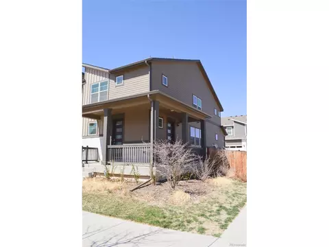21795 E 8th Ave, Aurora, CO 80018 photo 2