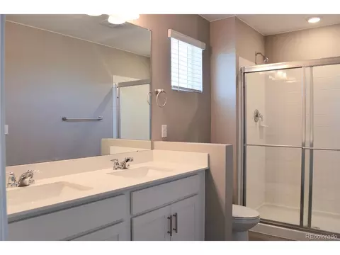 21795 E 8th Ave, Aurora, CO 80018 photo 13