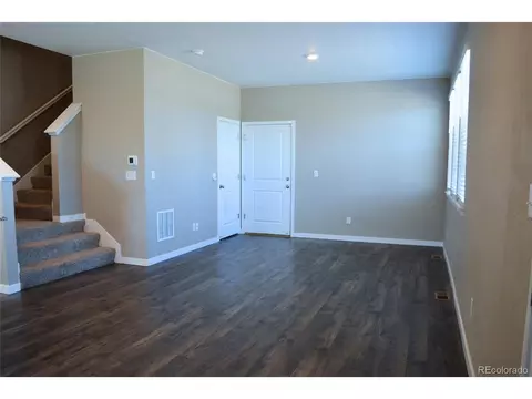 21795 E 8th Ave, Aurora, CO 80018 photo 8