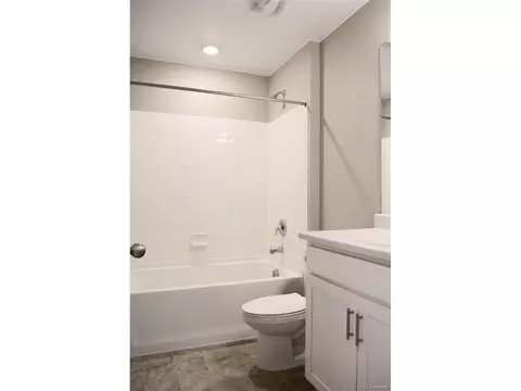 21795 E 8th Ave, Aurora, CO 80018 photo 21