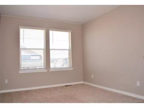 21795 E 8th Ave, Aurora, CO 80018 photo 20