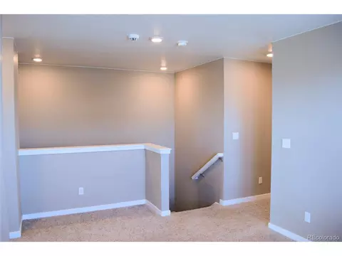 21795 E 8th Ave, Aurora, CO 80018 photo 17