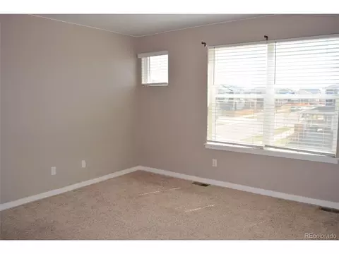 21795 E 8th Ave, Aurora, CO 80018 photo 12