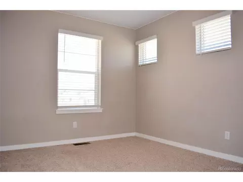 21795 E 8th Ave, Aurora, CO 80018 photo 24