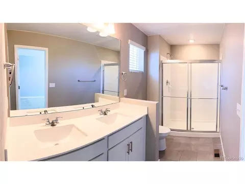 21795 E 8th Ave, Aurora, CO 80018 photo 15