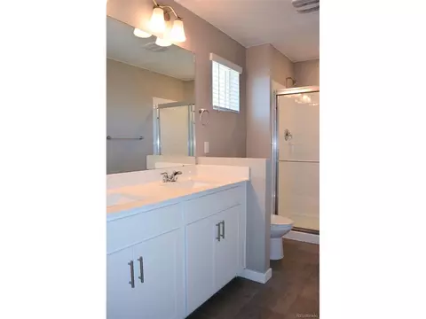 21795 E 8th Ave, Aurora, CO 80018 photo 14