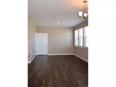 21795 E 8th Ave, Aurora, CO 80018 photo 9