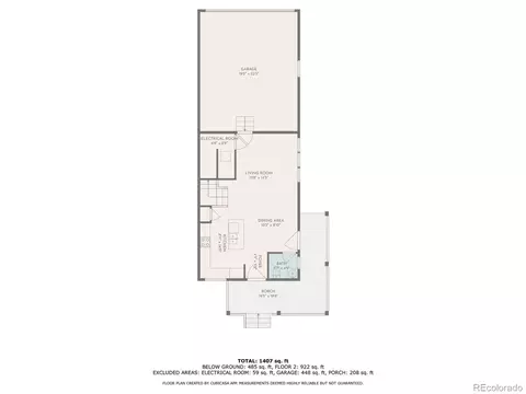 21795 E 8th Ave, Aurora, CO 80018 photo 26