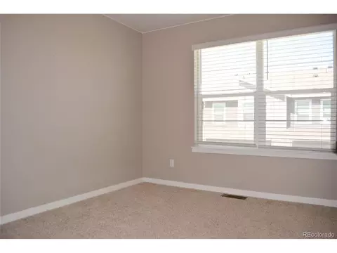 21795 E 8th Ave, Aurora, CO 80018 photo 19