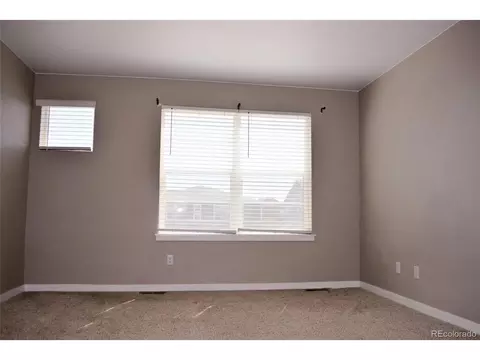 21795 E 8th Ave, Aurora, CO 80018 photo 11