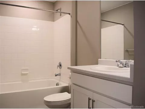 21795 E 8th Ave, Aurora, CO 80018 photo 22