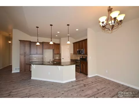 211 Dee Rd, Johnstown, CO 80534 photo 13