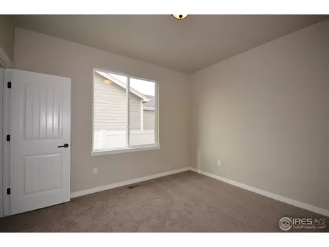 211 Dee Rd, Johnstown, CO 80534 photo 22