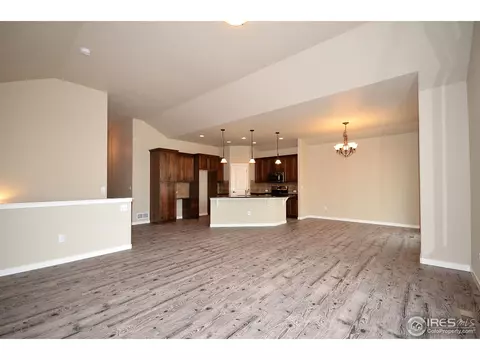 211 Dee Rd, Johnstown, CO 80534 photo 6