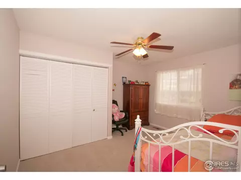 5963 Thistle Ridge Ave, Firestone, CO 80504 photo 11