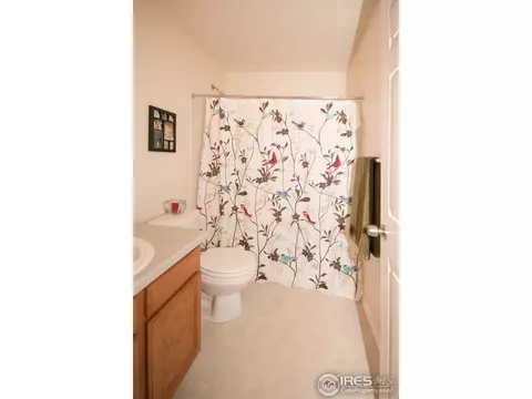 5963 Thistle Ridge Ave, Firestone, CO 80504 photo 14