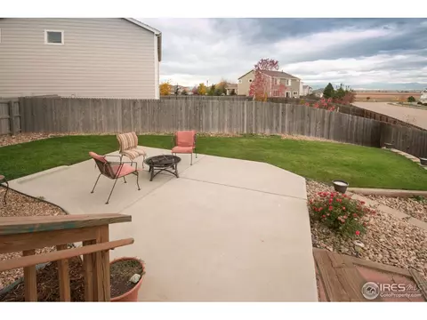 5963 Thistle Ridge Ave, Firestone, CO 80504 photo 24