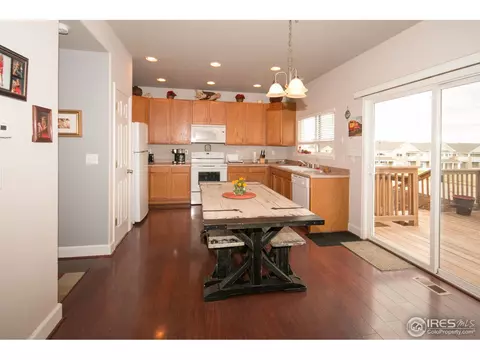 5963 Thistle Ridge Ave, Firestone, CO 80504 photo 8
