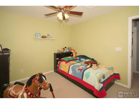 5963 Thistle Ridge Ave, Firestone, CO 80504 photo 13