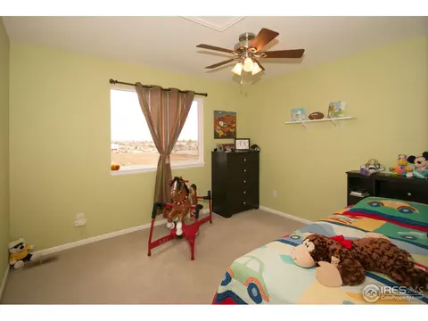 5963 Thistle Ridge Ave, Firestone, CO 80504 photo 12