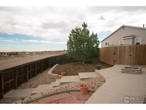 5963 Thistle Ridge Ave, Firestone, CO 80504 photo 22