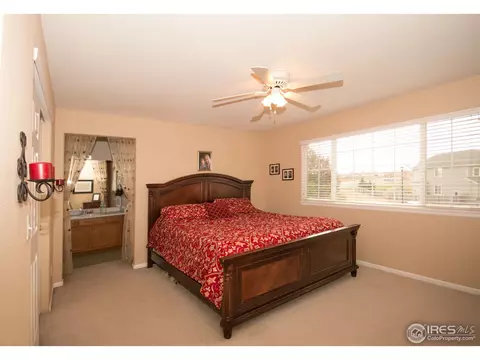5963 Thistle Ridge Ave, Firestone, CO 80504 photo 15