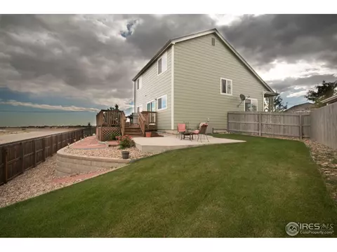 5963 Thistle Ridge Ave, Firestone, CO 80504 photo 20