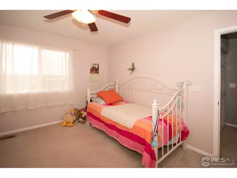 5963 Thistle Ridge Ave, Firestone, CO 80504 photo 10