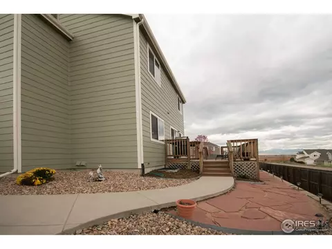 5963 Thistle Ridge Ave, Firestone, CO 80504 photo 23