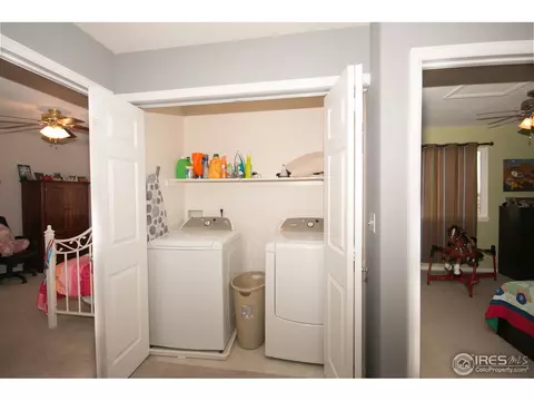 5963 Thistle Ridge Ave, Firestone, CO 80504 photo 9