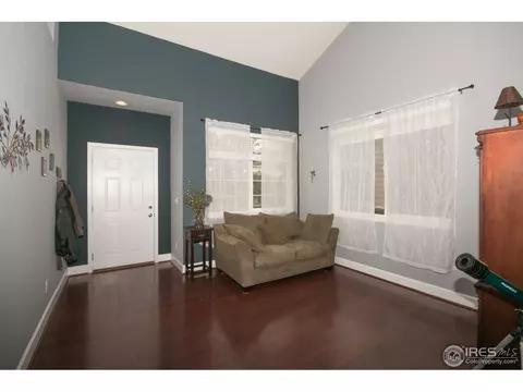5963 Thistle Ridge Ave, Firestone, CO 80504 photo 4